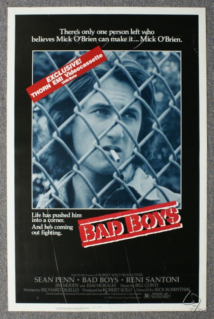 bad boys (1982).JPG